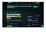build a modern responsive business website